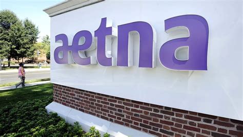 Jobs aetna. Things To Know About Jobs aetna. 