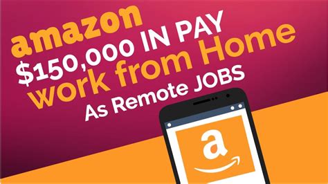 Amazon jobs open in Lexington, KY. Find a job near you & apply today. Amazon jobs open in Lexington, KY. Find a job near you & apply today. Lexington Jobs. Amazon employees in the Lexington area can now earn $15/hr or more. Sign up for job alerts. Text CAREER to 77088*. 