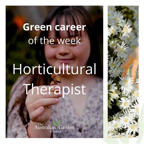 Jobs and Careers in Horticulture - Garden Council