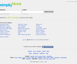 Jobs and Employment Information for Ansonia, CT SimplyHired