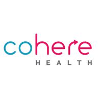 Jobs at Cohere Health - Greenhouse