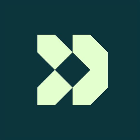 Jobs at Customer.io Search Remotely My WordPress Blog