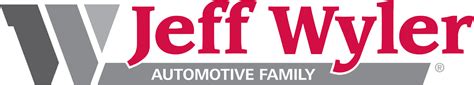 Jobs at Jeff Wyler Automotive Family