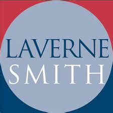 Jobs at Laverne Smith & Associates Inc. The Post-Star