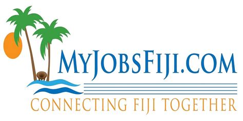 Jobs at Ocean Foods MyjobsFiji