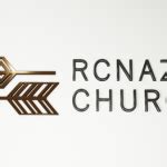 Jobs at Ridgecrest Church of The Nazarene