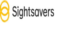 Jobs at Sightsavers - My Job Vacancies