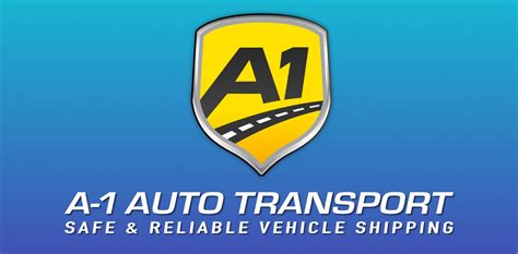 Jobs at a1 auto transport. A1 Transportation jobs. Sort by: relevance - date. 89 jobs. Hot Shot Truck Driver. A1 Eagle Transportation. Columbus, OH. $1,285 - $1,498 a week. Full-time. ... Automotive … 