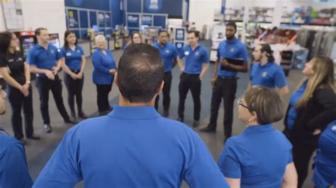 Jobs at best buy. Things To Know About Jobs at best buy. 
