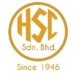 Jobs at heng seng company sdn bhd, Job Vacancies - JobStreet