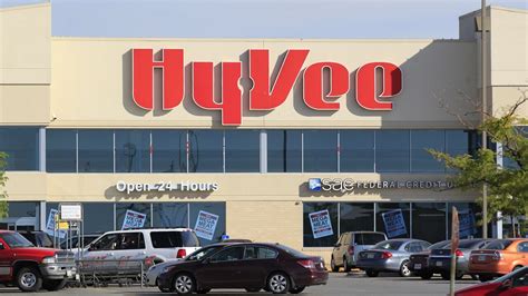 Jobs at hy vee. Things To Know About Jobs at hy vee. 