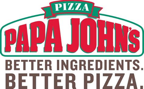 How much does Papa John's in El Paso pay? The average Papa John's salary ranges from approximately $36,469 per year for Assistant General Manager to $48,990 per year for General Manager. Salary information comes from 80 data points collected directly from employees, users, and past and present job advertisements on Indeed in the past 36 …. 