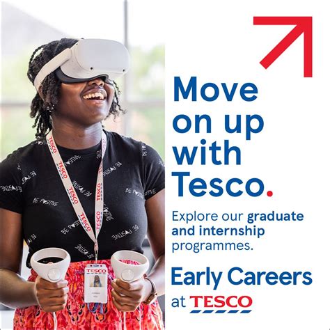 Jobs at tesco uk.  Kick-start your career with Tesco graduate programmes.  Join schem...