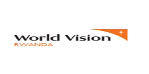 Jobs at world vision.  Saving for Transformation Specialist JOB OPPORTUNITY ...