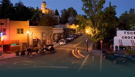 Jobs auburn ca. Today's top 204 Hotel jobs in Auburn, California, United States. Leverage your professional network, and get hired. New Hotel jobs added daily. 
