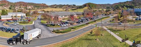 Medical Assistant. Hopscotch Primary Care. Boone, NC. $19 an hour. Easily apply. Hopscotch offers a strong compensation and benefits package that includes medical, dental and vision coverage, 401K retirement benefits, career advancement…. Employer..