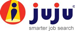 Jobs by Location Juju - Smarter Job Search