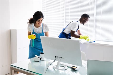 Jobs cleaning office buildings. Things To Know About Jobs cleaning office buildings. 