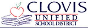 Human Resources Employment APPLY Applying for a Position Thank you for your interest in a position with the Clovis Unified School District. We are committed to the selection of highly qualified staff members. By completing an on-line application you can assist us in expediting the hiring process.. 