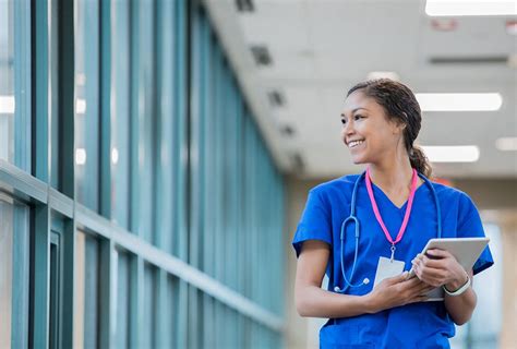 Jobs crestview fl.  Travel Cath Lab Tech - $2,453 Per Week In Crestview, FL opening ...