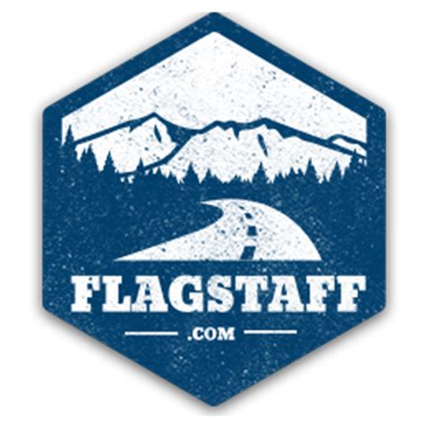 Jobs flagstaff. Flagstaff, AZ 86011. ( Northern Arizona University area) $60,000 - $65,712 a year. Full-time. Overtime. Five or more years of teaching experience in teaching mathematics at the middle or secondary school level, preferably in the United States. Posted. Posted 13 days ago ·. 