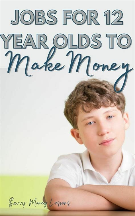 Jul 25, 2023 · Online Jobs for 11-Year-Olds That Pay. If you’re wondering how 11-year-olds can make money, the answer is easily and virtually. Let’s look at some of the most popular online jobs for 11-year-olds. Taking Surveys. With only an internet connection, your child can easily complete online surveys and earn a bit.