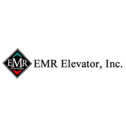 Jobs for Veterans with EMR Elevator, Inc. RecruitMilitary