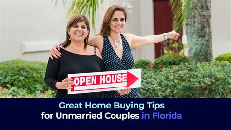 Jobs for couples in florida. .  <a href=https://shitekan.furusato-ppp.jp...