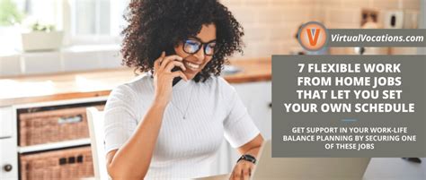 Jobs for homemakers with no experience.  Discover flexible, work-from-home op...