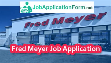 131 Fred Meyer Pharmacy jobs available on Indeed.com. Apply to Pharmacy Assistant, Pharmacy Clerk, Pharmacy Technician and more!. Jobs fred meyer