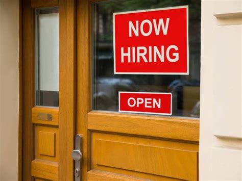  Base pay. $41.00 /hr (Employer est.) Fredericksburg, VA. Search Entry level jobs in Fredericksburg, VA with company ratings & salaries. 1,231 open jobs for Entry level in Fredericksburg. 