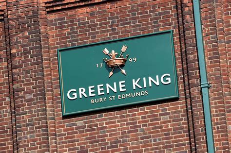 Jobs greene king. Things To Know About Jobs greene king. 