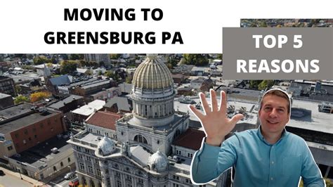 Jobs greensburg pa. Things To Know About Jobs greensburg pa. 