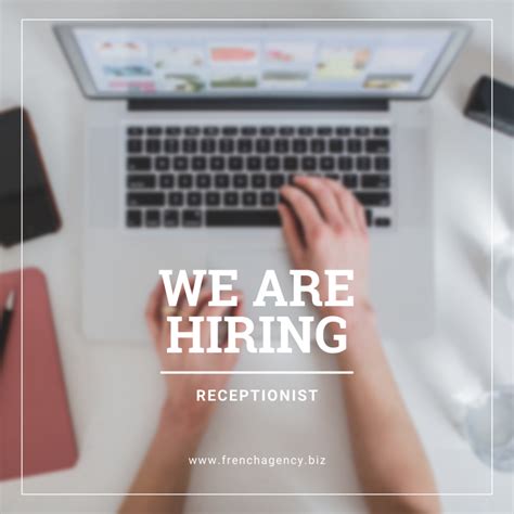 While the job isn't the most flexible, the hours are great. Many classes are ... #19. Weekend Receptionist. Income potential: Medium to low. Flexibility: Low ...