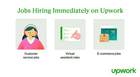 Jobs hiring immediately manhattan.  Apply to Dishwasher, Crew Member, Customer Service ...