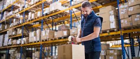 Jobs hiring in ennis tx.  Apply to Stocker, Stocking Associate, Security S...