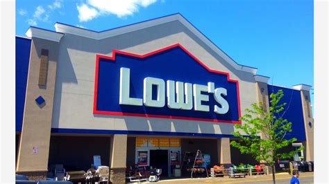 Easy 1-Click Apply Lowe's Retail Sales - Part Time Full-Time ($16 - $17) job opening hiring now in Fresno, CA. Posted: Dec 19, 2023.. 