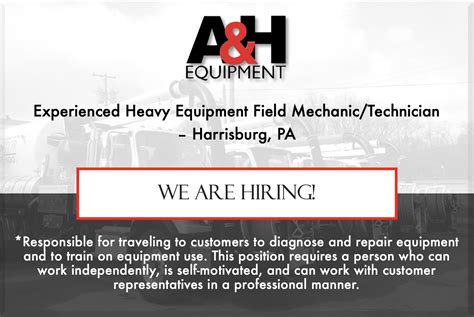 Jobs hiring in harrisburg pa. Job Type: Full-time. Pay: $24.00 - $28.00 per hour. Report job. 1,583 Driving jobs available in Harrisburg, PA on Indeed.com. Apply to Truck Driver, Driver, Van Driver and more! 