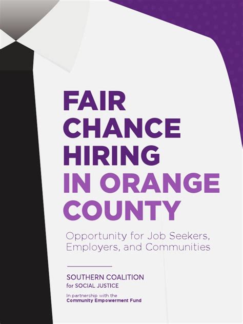 Jobs hiring in orange county. Things To Know About Jobs hiring in orange county. 