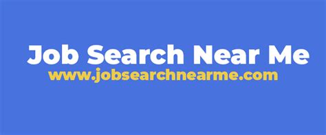 Jobs hiring near me indeed. Things To Know About Jobs hiring near me indeed. 