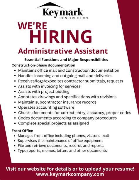 Jobs hiring near me indeed.  Apply to Stocker, Administrative Assistant, Records C...