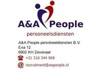 Jobs in Arnhem, Netherlands - Just Landed