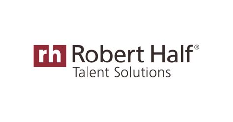 Jobs in Atwater, CA Robert Half