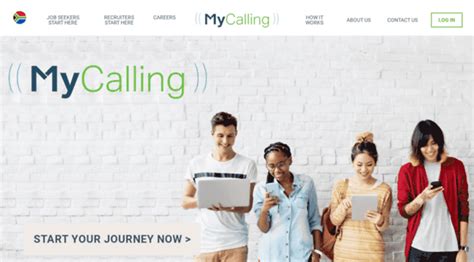 Jobs in Contact Centre MyCalling