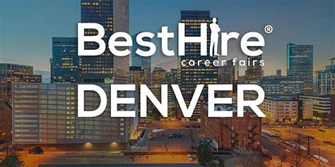 Jobs in Denver Careers at EF