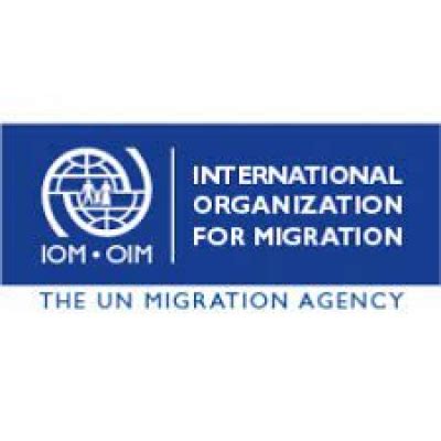 Jobs in Lilongwe at International Organisation for Migration (IOM)