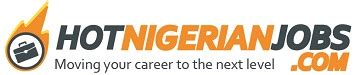 Jobs in Nigeria - Page 74 Hot Nigerian Jobs