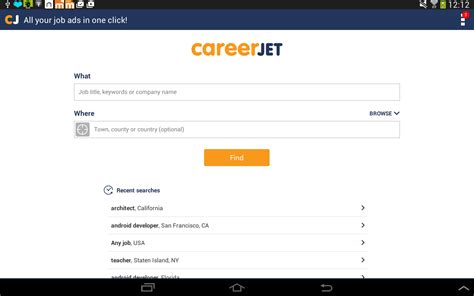 Jobs in Rizal Careerjet