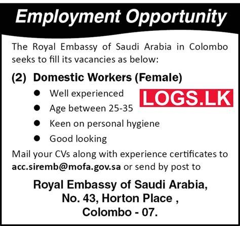 Jobs in Saudi Arabia, Vacancies (Apr 2024) - Naukrigulf.com