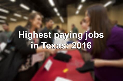 Jobs in Texas at PODS